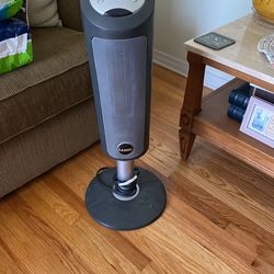 Lasko Heater