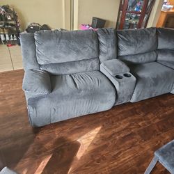 Couch 