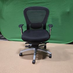 Strata Ergonomic  Task Chair