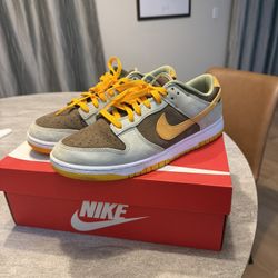 Nike Dunks For Sale 