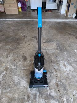 Bissell Power force 2112 Vacuum Cleaner