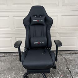 Brand New Gaming/office Chair 