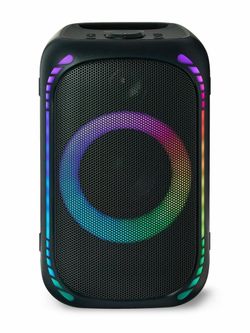 Onn speaker