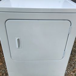 Kenmore Dryer Electric 4 Prong or 3 Prong