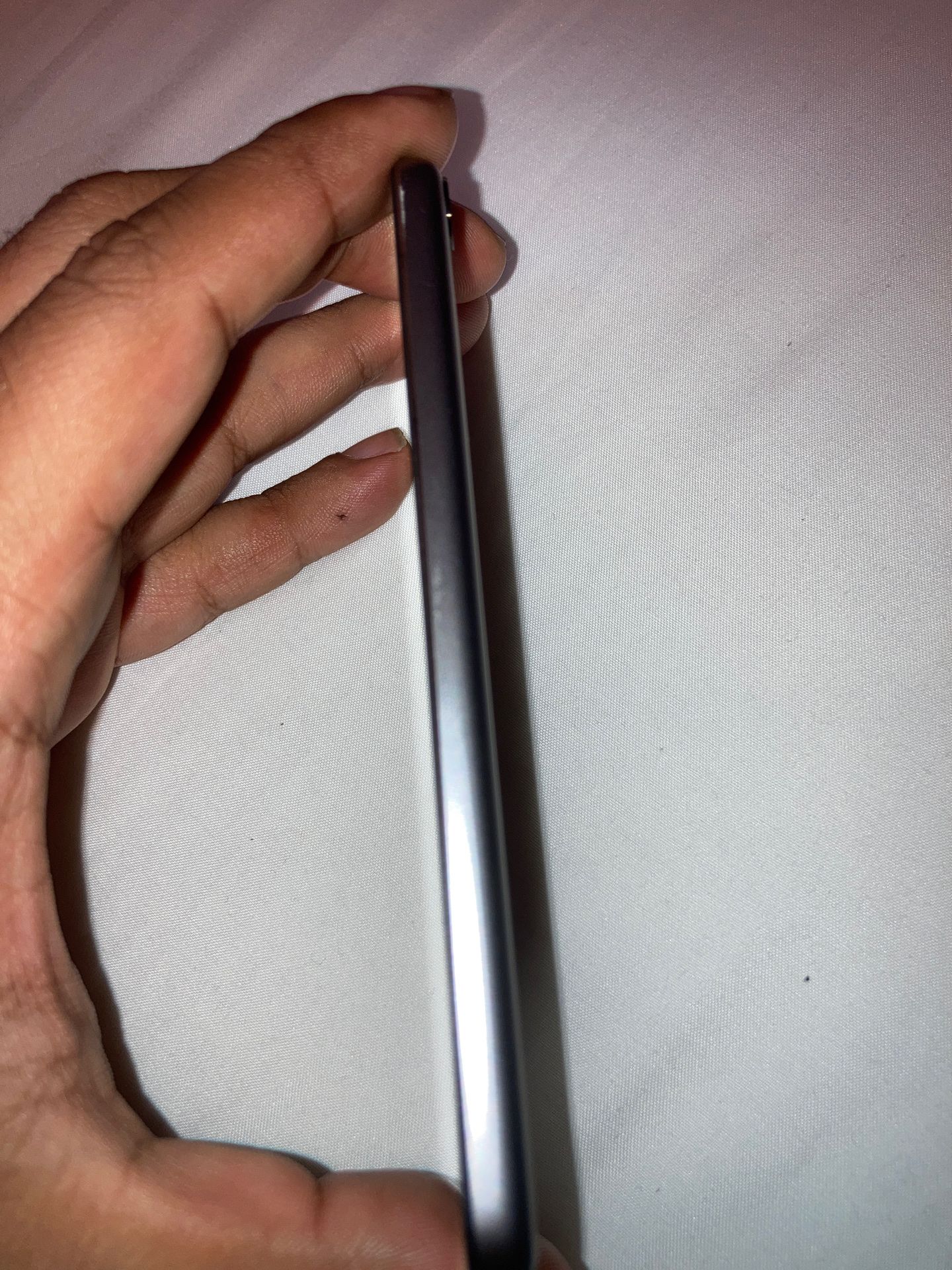 iPod gen 6
