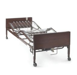 Electric Adjustable Bed Frame