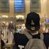 Rfd (No Trades)