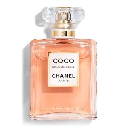 Coco Chanel 3.4 fl oz brand new