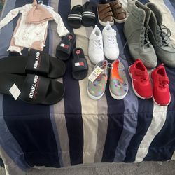Bundle