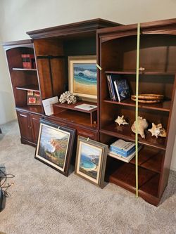 Dressers | Tables | Nightstands For Sale !