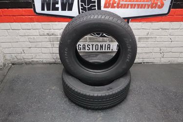 215 70 16