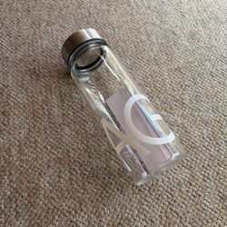 AG1 Shaker Bottle
