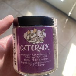 Cat Nip