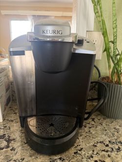 Keurig Coffee Maker