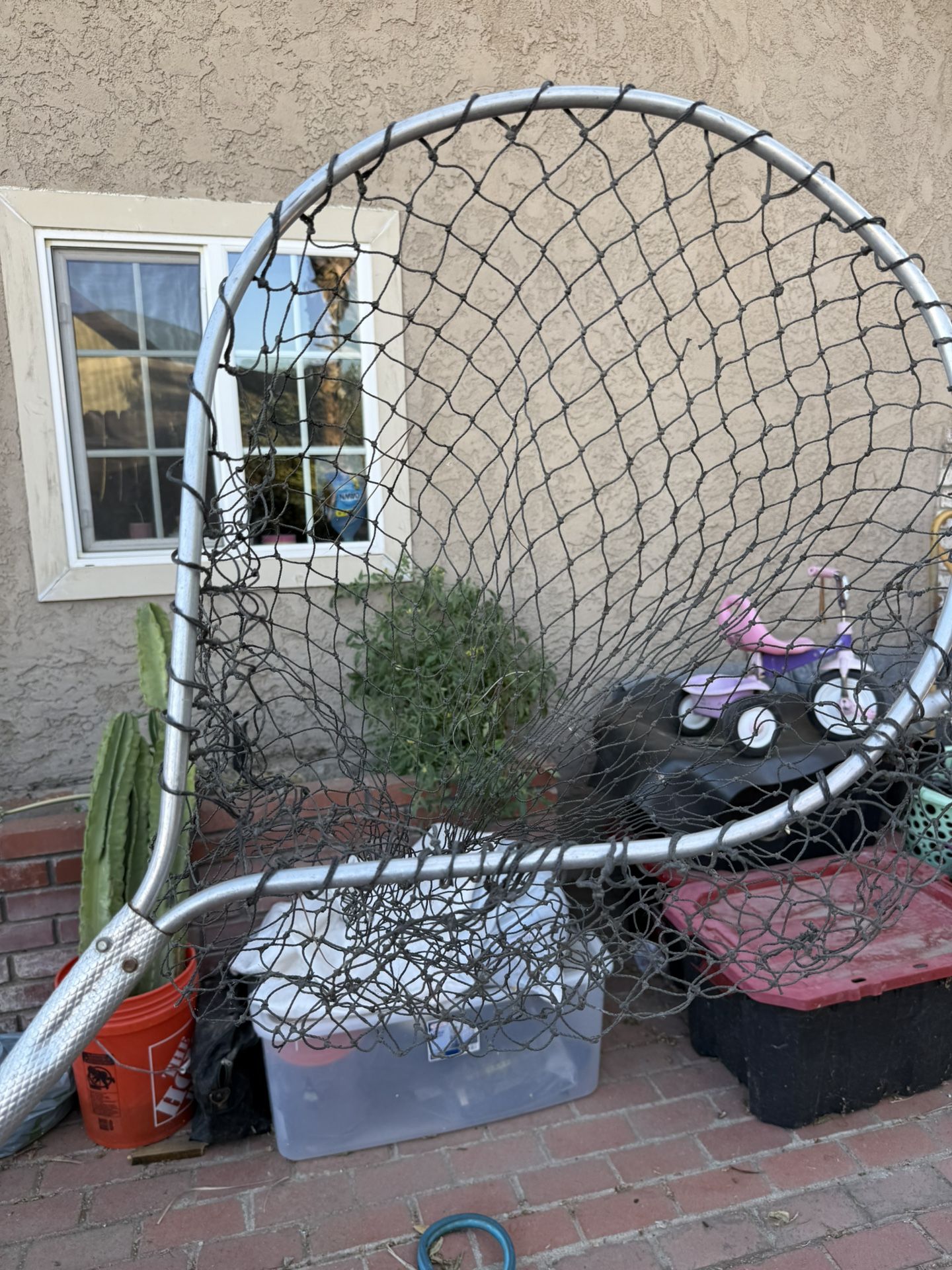 Fishing Net