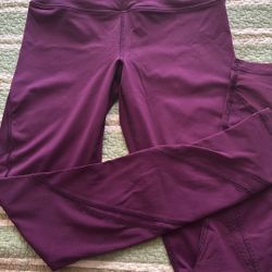XS VICTORIAS SECRET