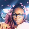 Monique Choate