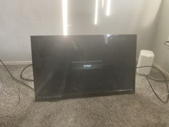 Vizio Tv