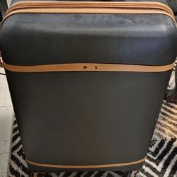 Large Luggage 