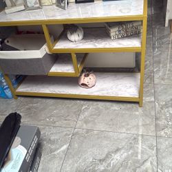 Hallway Dresser