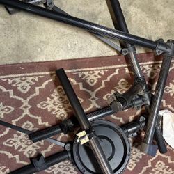 E-Drum Parts