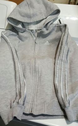 Adidas hoodie women sweatshirt