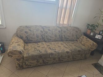 Mueble para sala
