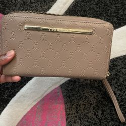 Steve Madden Wallet Purse 👜 