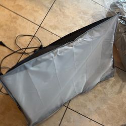 Lighting Box