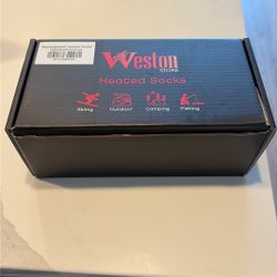 Happy Holidays/ Stay Warm