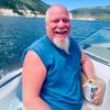 Jerry