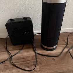 🔥Indoor Heater Combo🔥