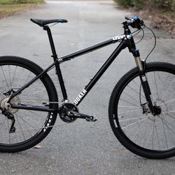 Charge Cooker Mountain Bike XL 
