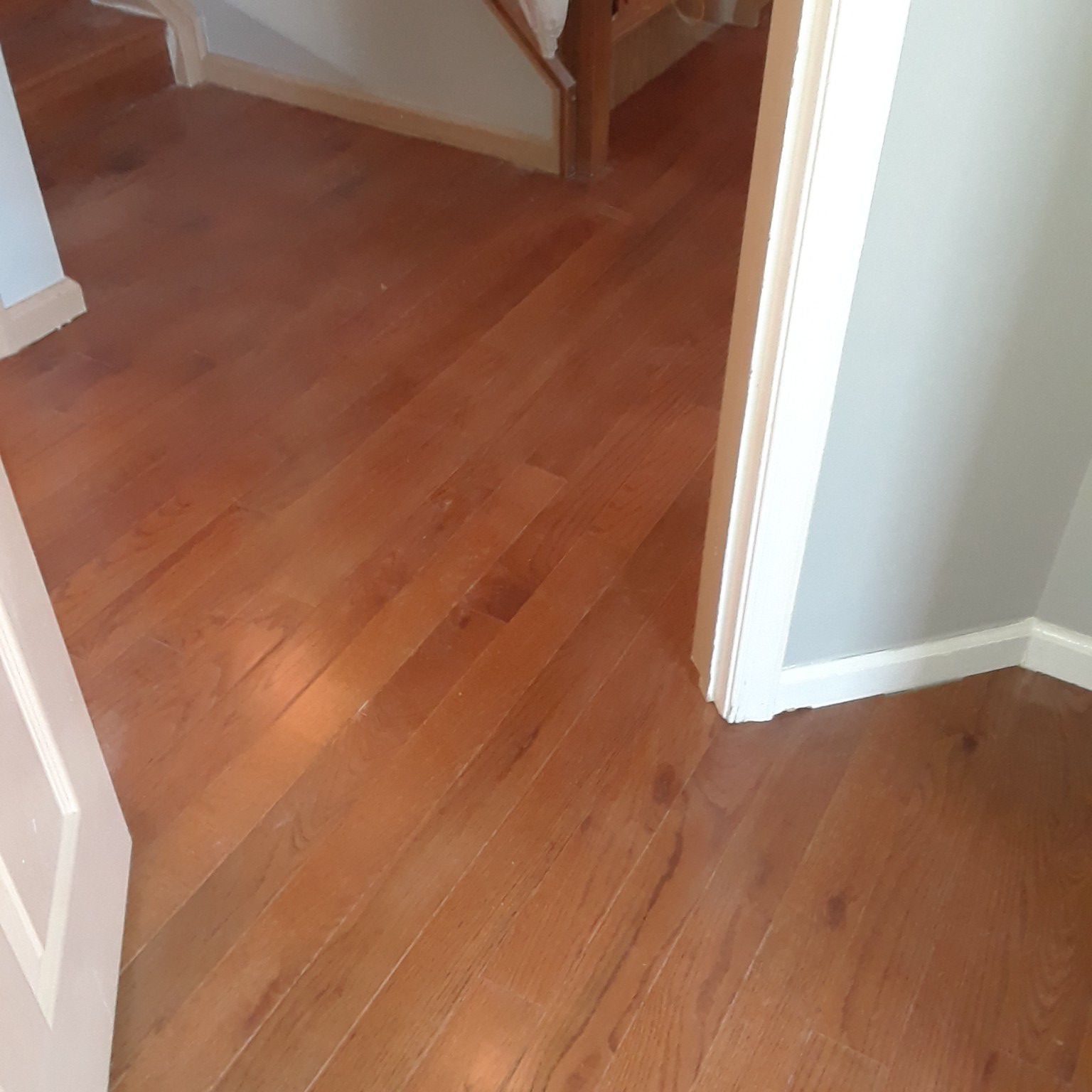 {contact info removed}wooden floor works are very good price