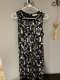 Women’s dress