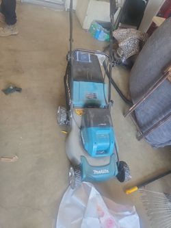 Makita