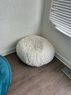 Bean Bag