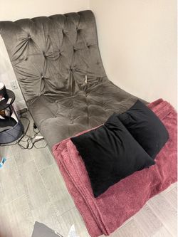 ARIA NFM CHAISE LOUNGER