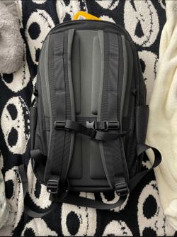 Baboon to the Moon City Backpack