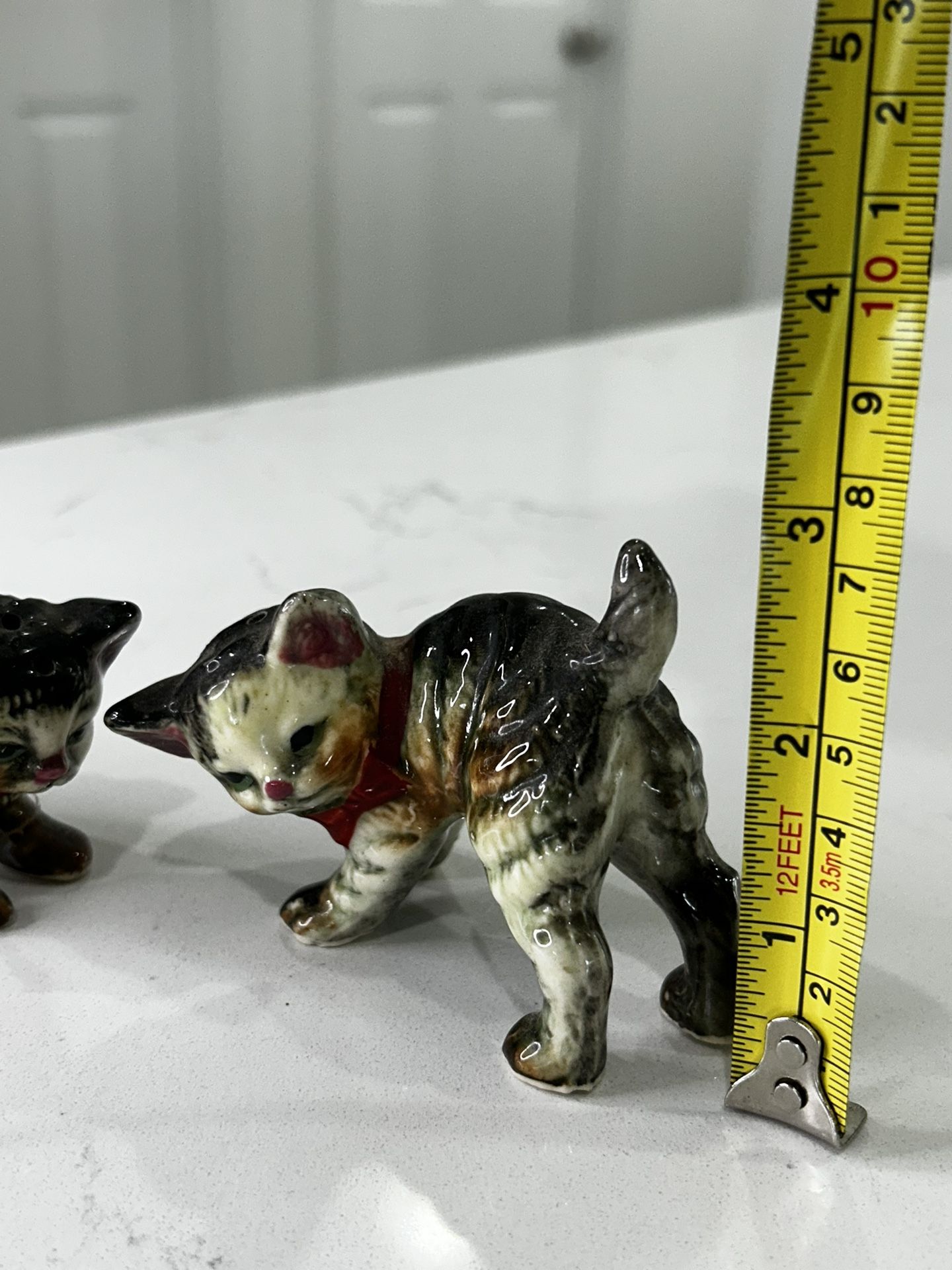 父の日 美 レア 1950年 アメリカ VTG ソフビ 仔猫 R.E.ニュートン パステル ピンク サン ラバー Kitten フィギュア 人形 ラシュトン 玩具 Japan Swimmer Meyercord Kitsch Teddy Bunny Lamb Piggy Bank