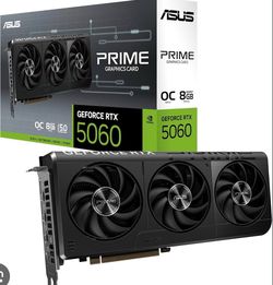 Graphics card
