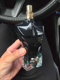 Jean Paul Gaultier Le Beau Le Parfum