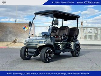 2025 Evolution Summit Plus 4