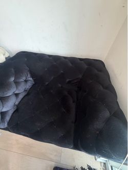 Sofa / couch
