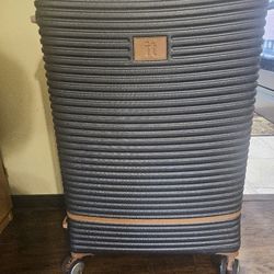 Luggage