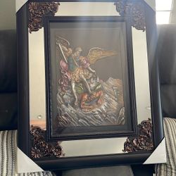 Picture Frame 