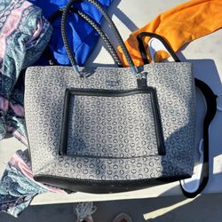 Guess Purse 