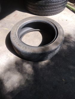 175/55r15 Solus Mh16 Mo