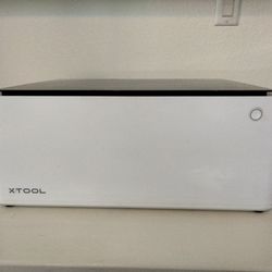 H Tool Engraving Machine