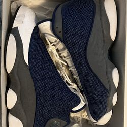 Jordan 13 Size 11